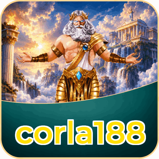 corla188