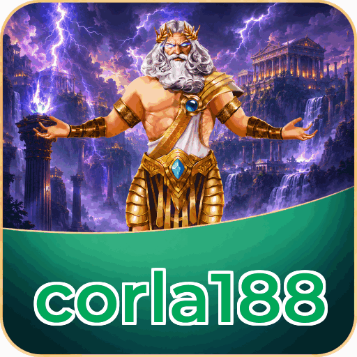 Langkah-langkah install corla188 APK dengan aman