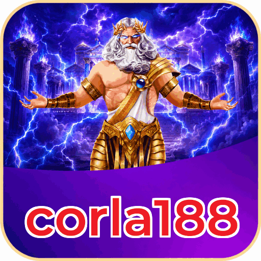 corla188
