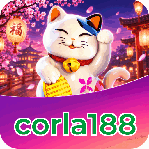 Panduan instalasi dan download corla188 APK