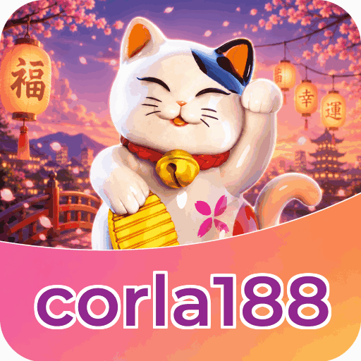 Panduan download dan install APK corla188