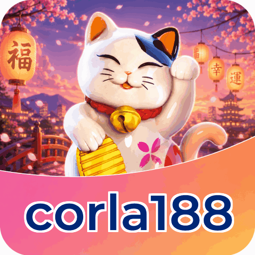 corla188