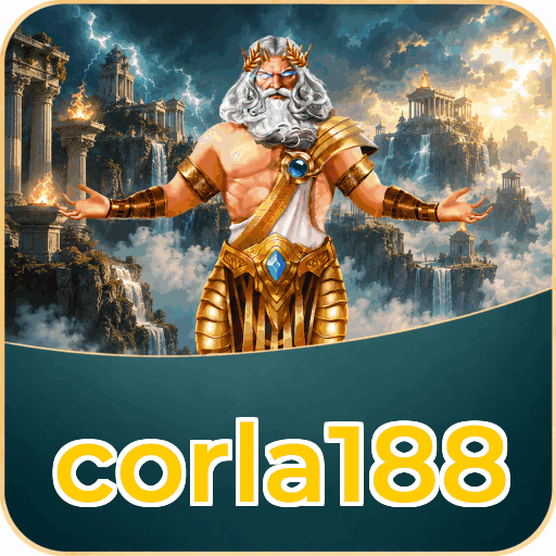corla188