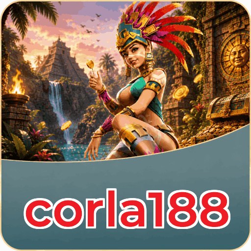 corla188