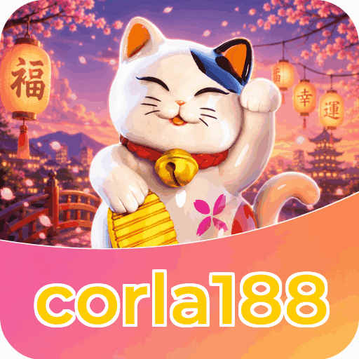 corla188