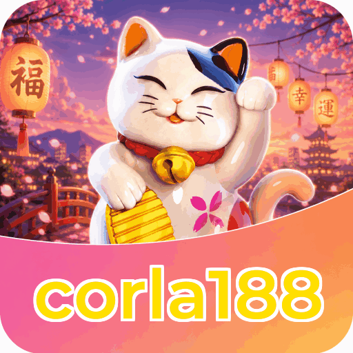 Ilustrasi cara install corla188 APK dengan aman
