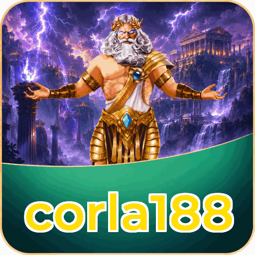 Panduan download dan install APK corla188