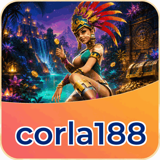 Panduan download dan install APK corla188