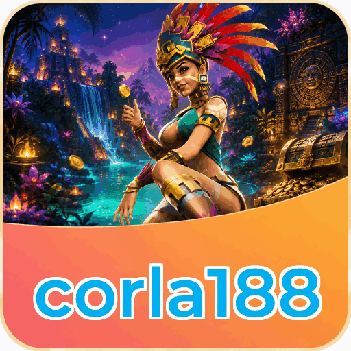 Update terbaru corla188 APK 2026