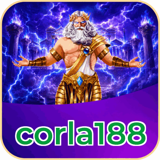 Verifikasi APK resmi corla188 Indonesia