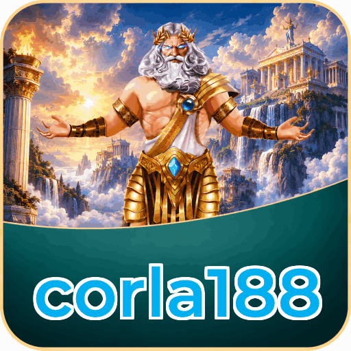 corla188