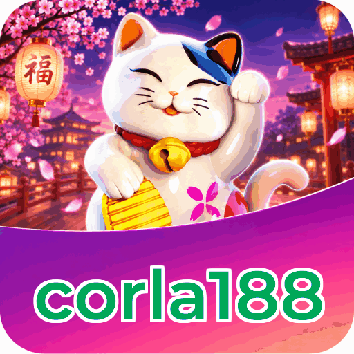 corla188