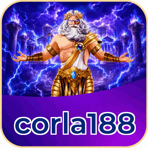 Panduan download dan install APK corla188